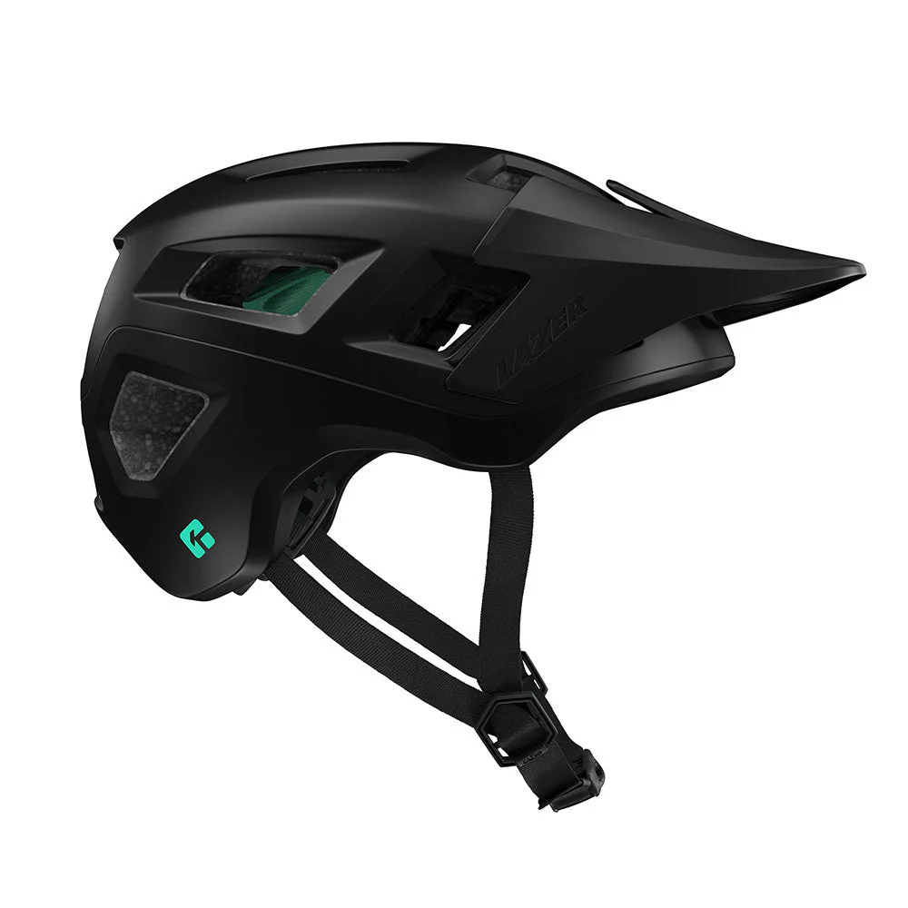 Lazer Coyote Mips Helmet