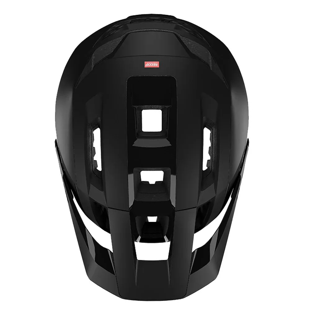 Lazer Impala Kineticore Helmet - Image 3