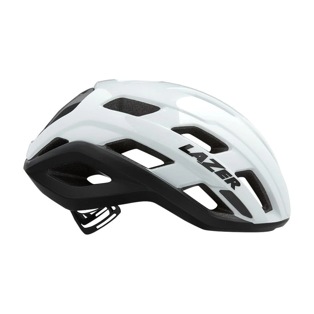 Lazer Strada Kineticore Helmet - Image 2