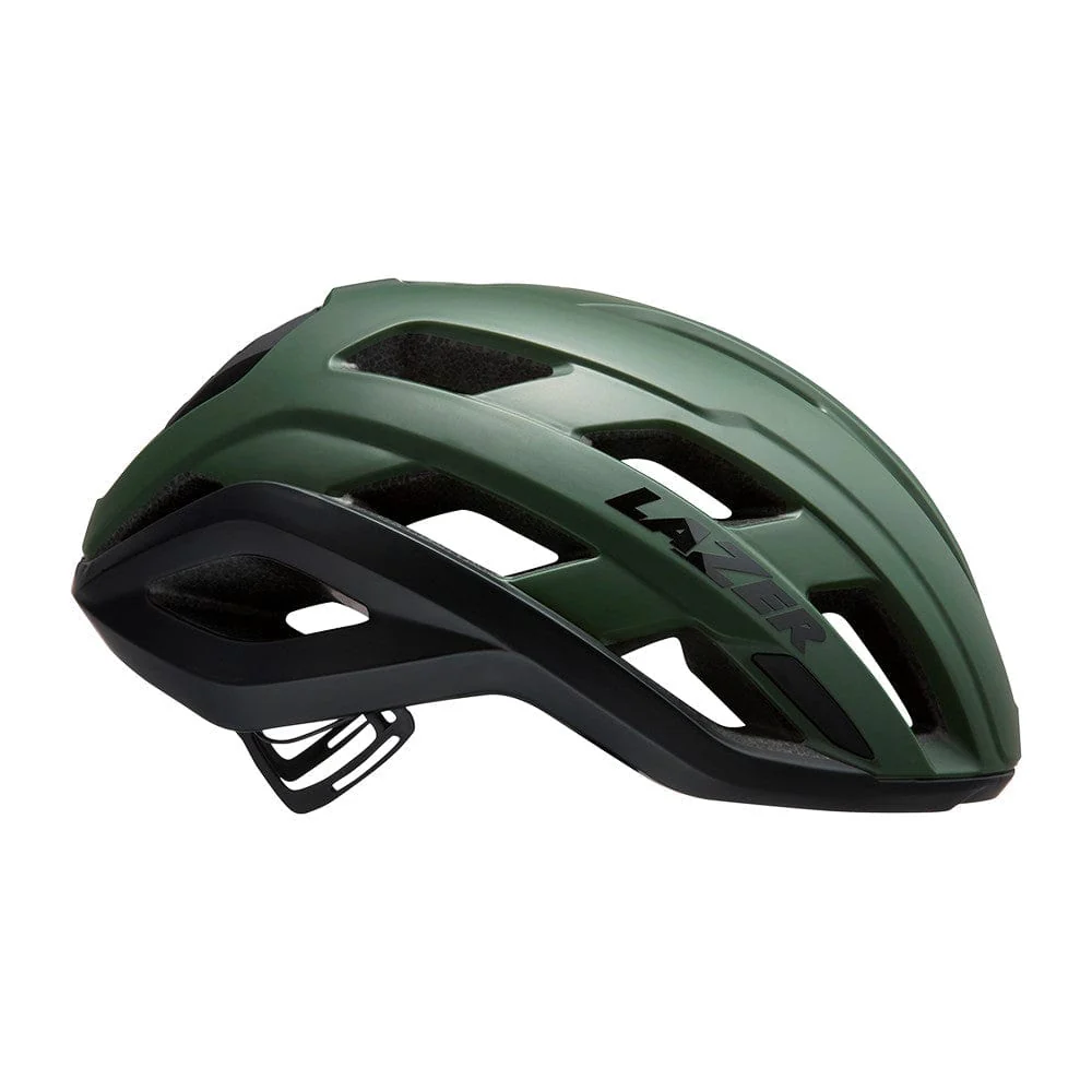 Lazer Strada Kineticore Helmet - Image 3