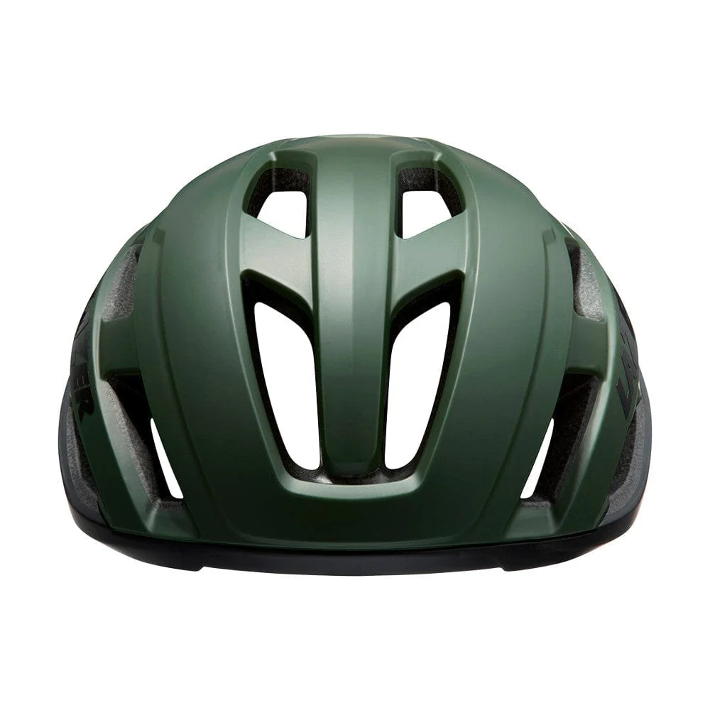 Lazer Strada Kineticore Helmet - Image 4