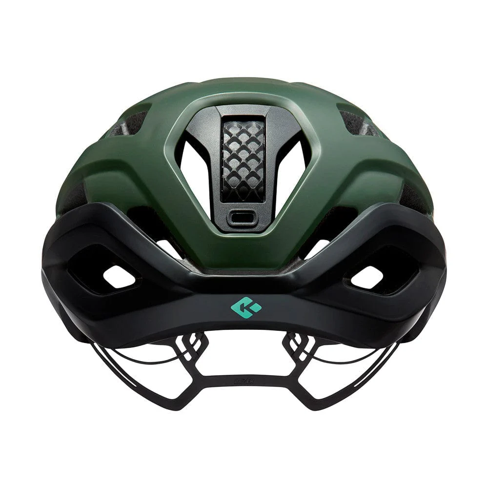 Lazer Strada Kineticore Helmet - Image 5