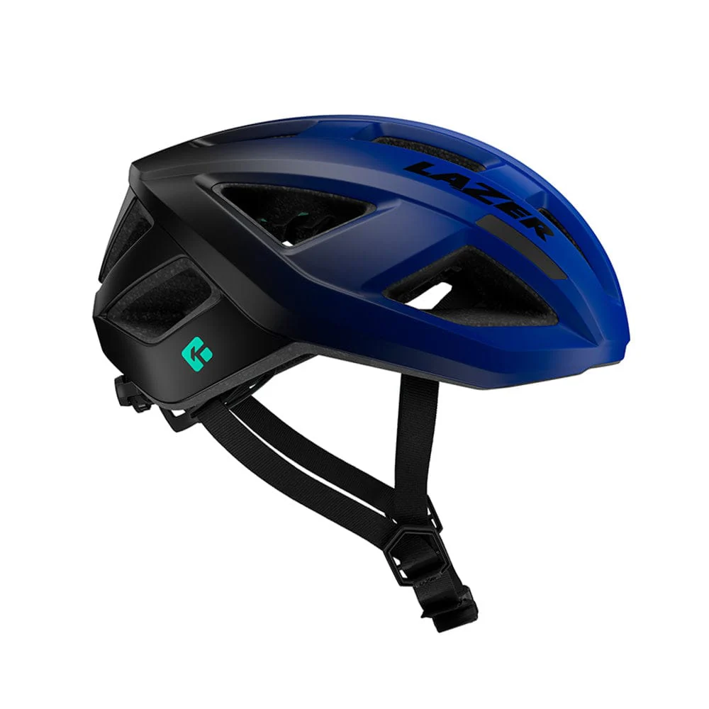 Lazer Tonic Kineticore Helmet - Image 2