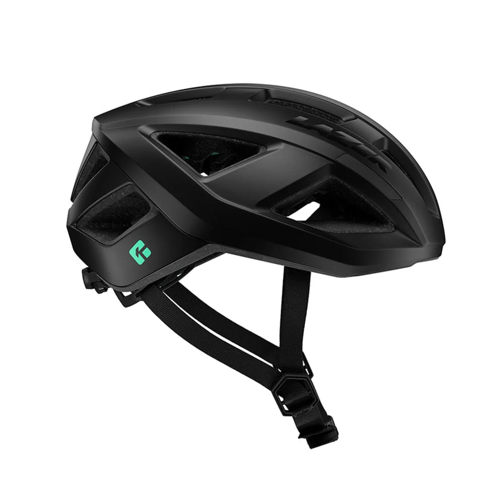 Lazer Tonic Kineticore Helmet - Image 3