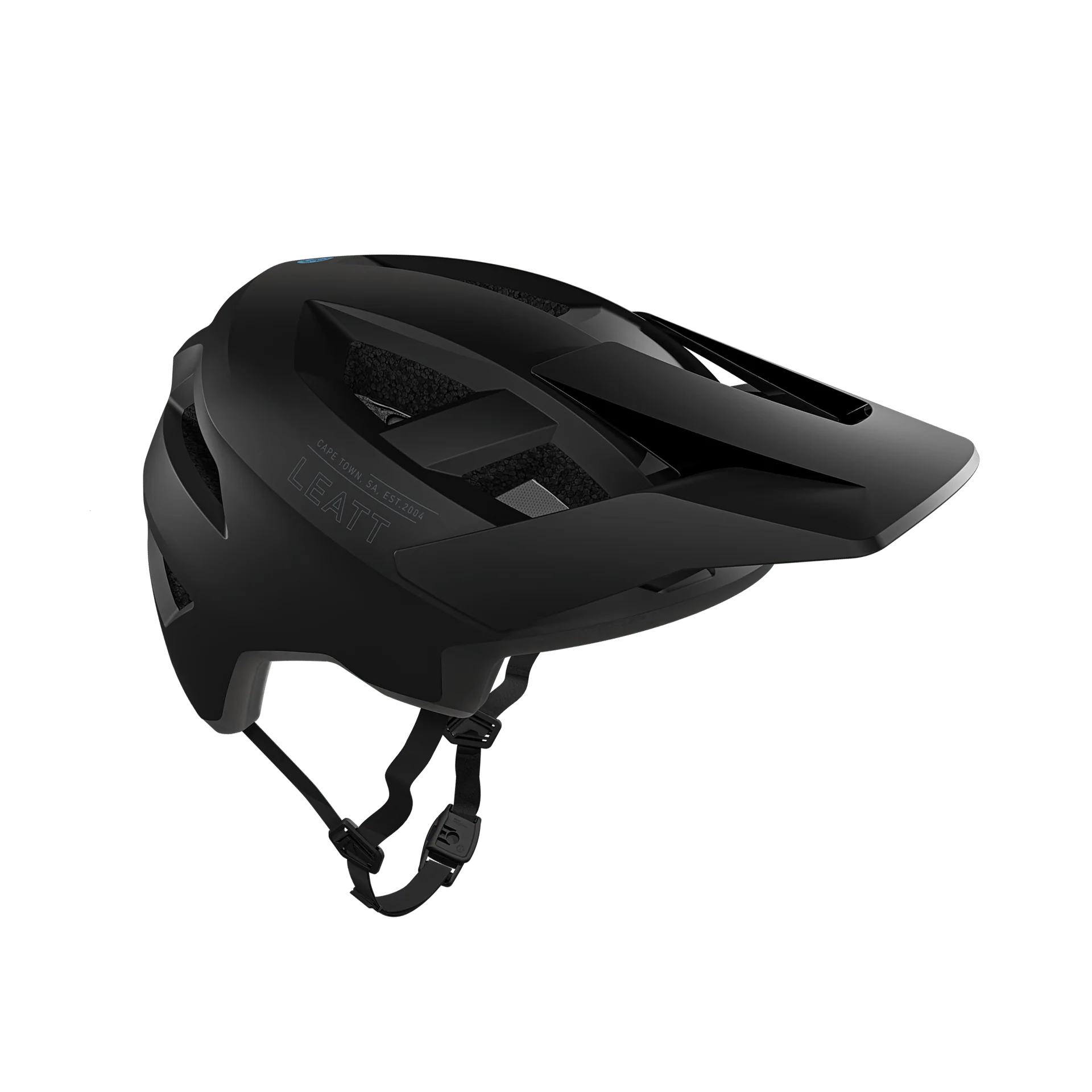 Leatt All Mountain 2.0 MTB Helmet