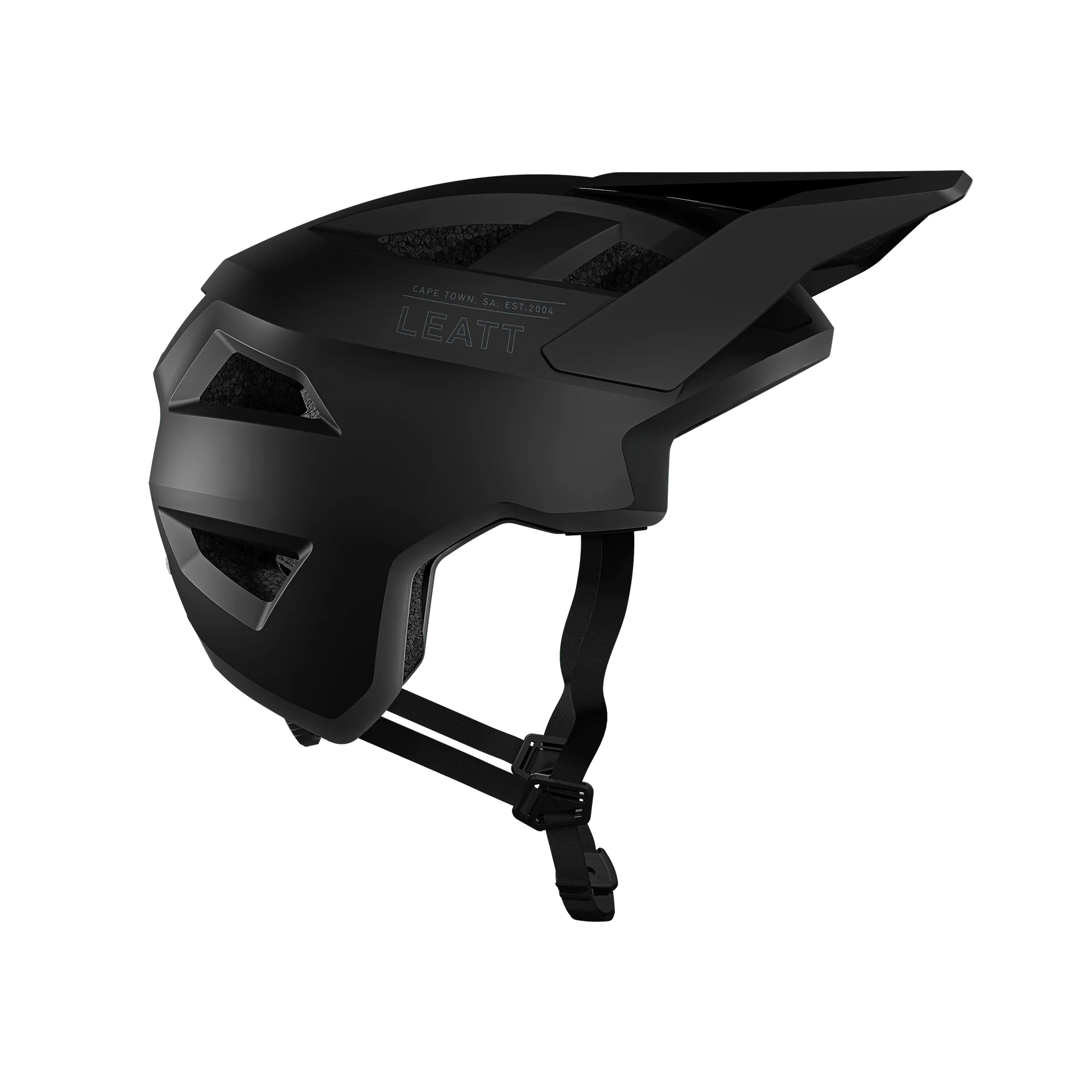 Leatt All Mountain 2.0 MTB Helmet - Image 2