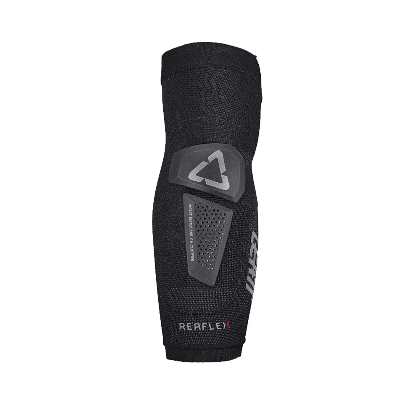 Leatt Elbow Guard Reaflex Hybrid