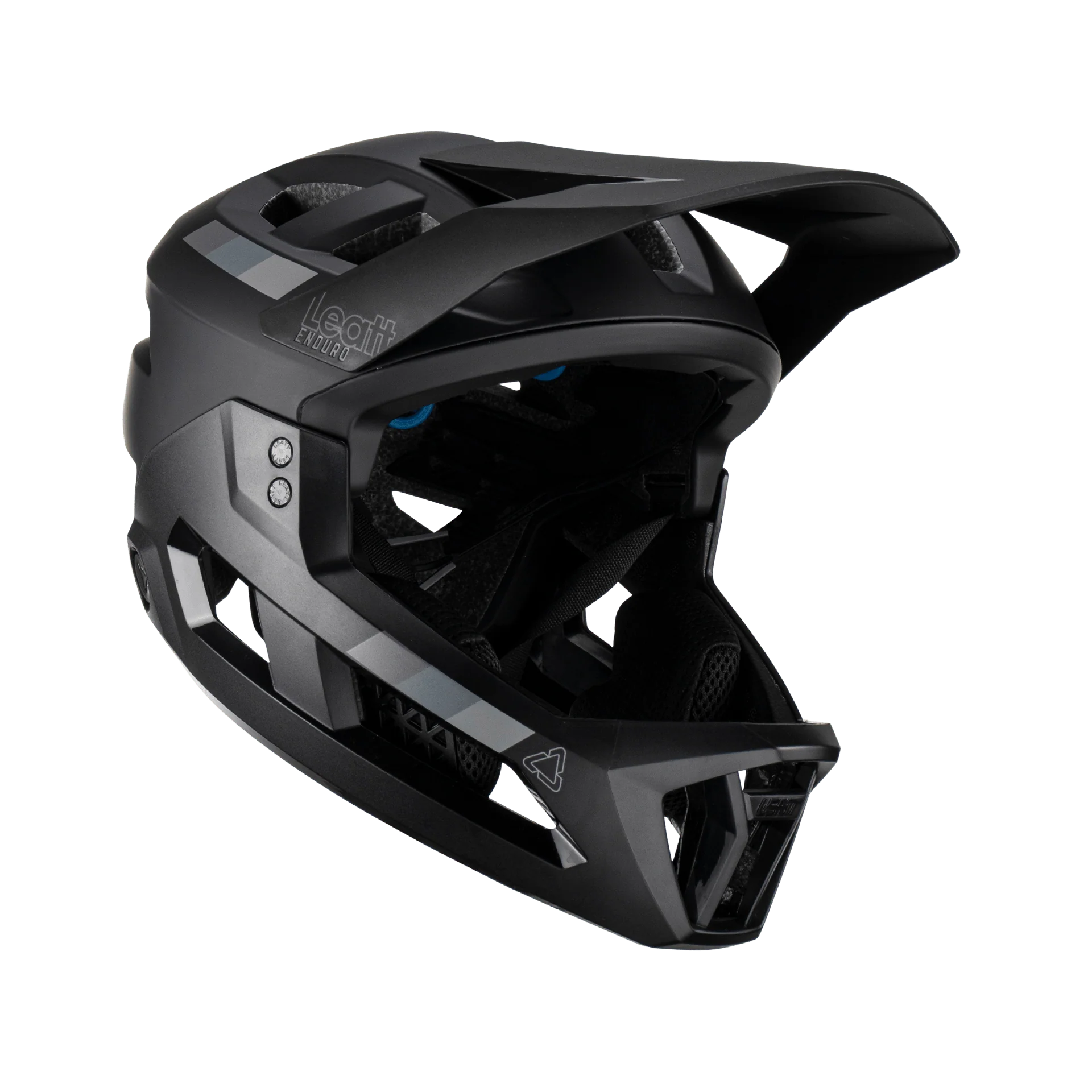 Leatt Protection Helmet MTB Enduro 2.0 Junior