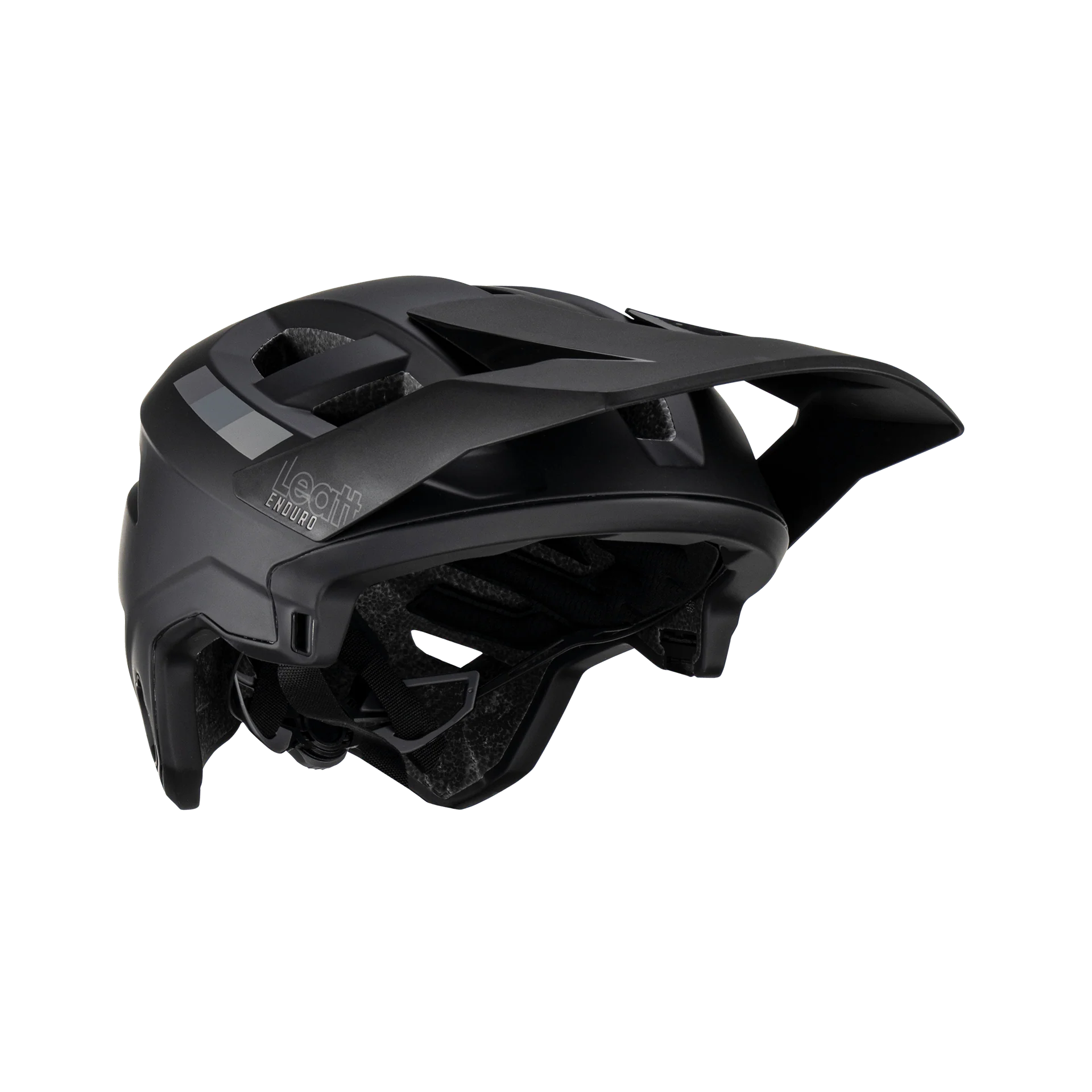 Leatt Protection Helmet MTB Enduro 2.0 Junior - Image 6