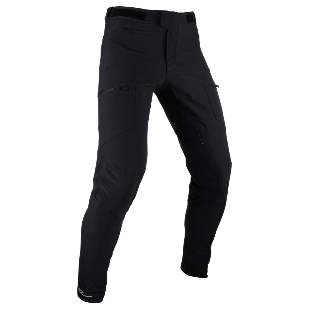 Leatt MTB 3.0 Enduro Junior Pants - Image 2