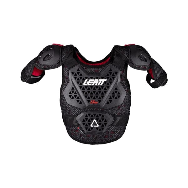 Leatt Protection Chest Guard 1.5 Pro Mini