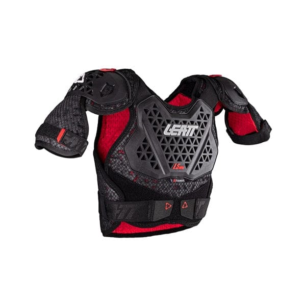 Leatt Protection Chest Guard 1.5 Pro Mini - Image 3