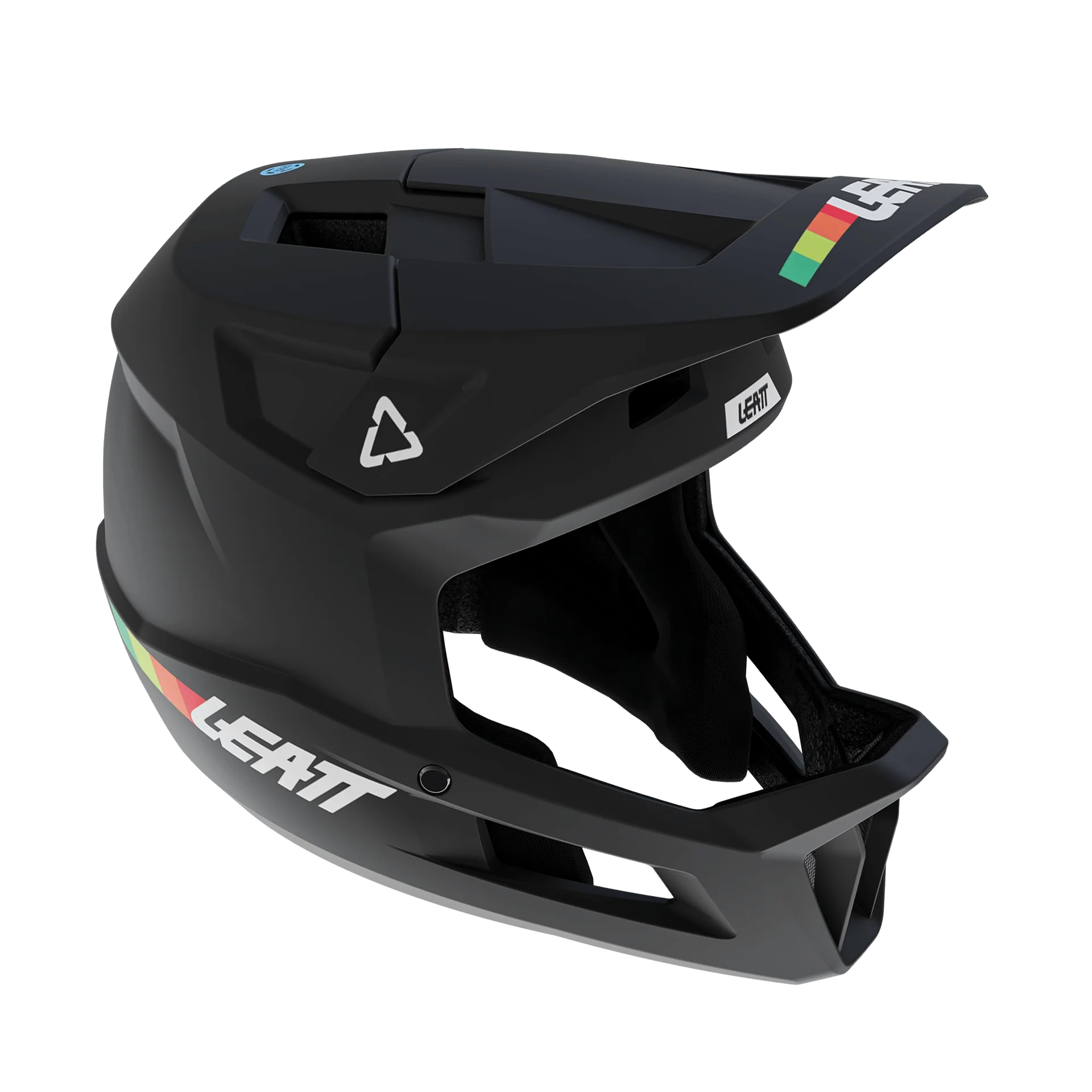 Leatt Protection Helmet MTB Gravity 1.0