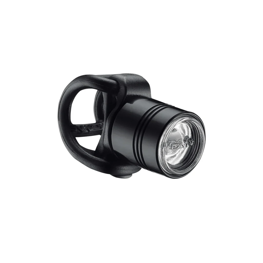 Lezyne Femto Drive Front Light