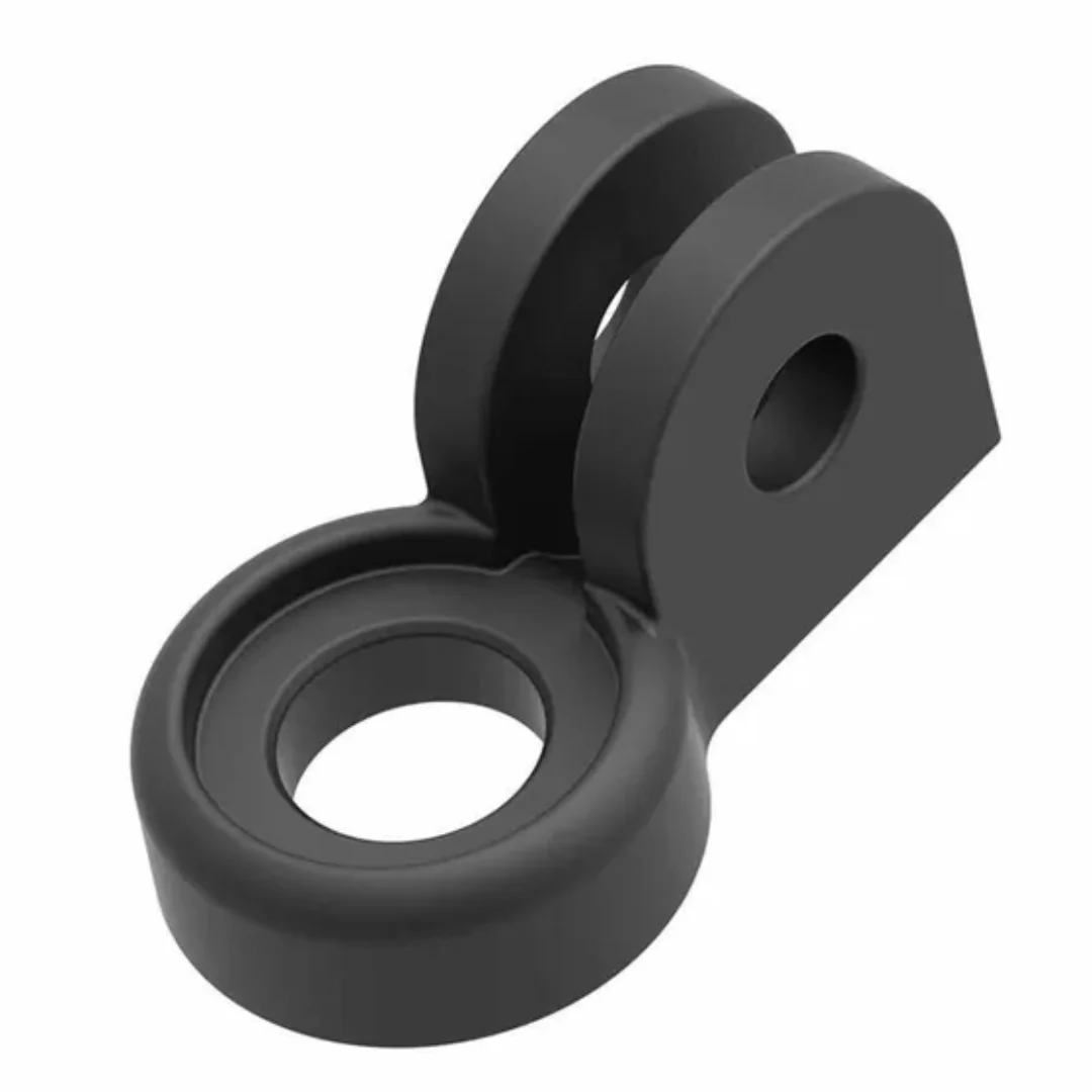 Lezyne Composite Matrix GoPro LED Adapter