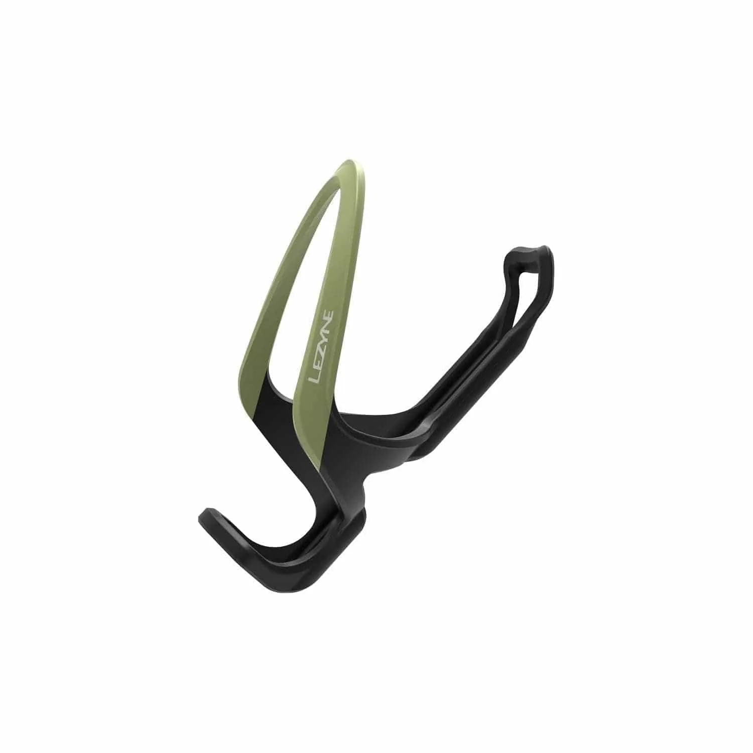 Lezyne Matrix Team Water Bottle Cage - Image 7