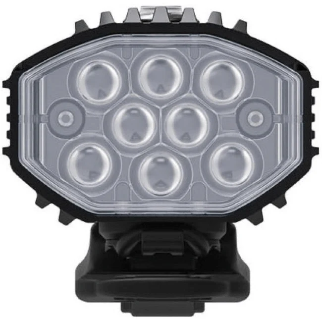 Lezyne Micro Drive Pro 1000+ Front Light - Image 2