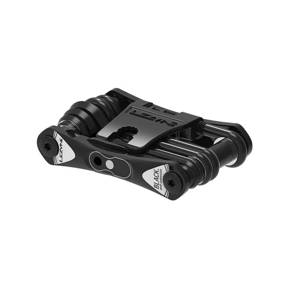 Lezyne RAP II Multi-Tool - Image 2