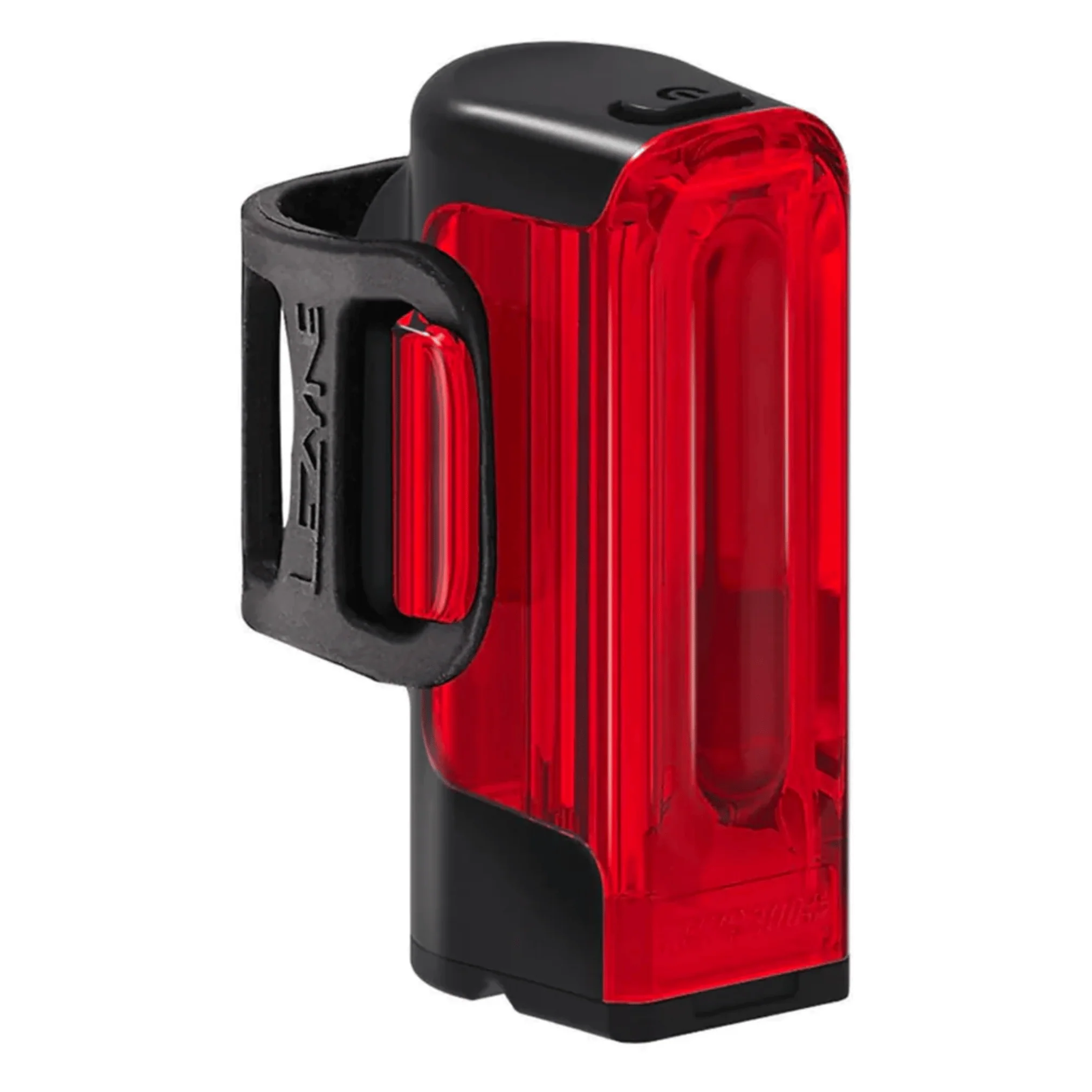 Lezyne Strip Drive 300+ Rear Light