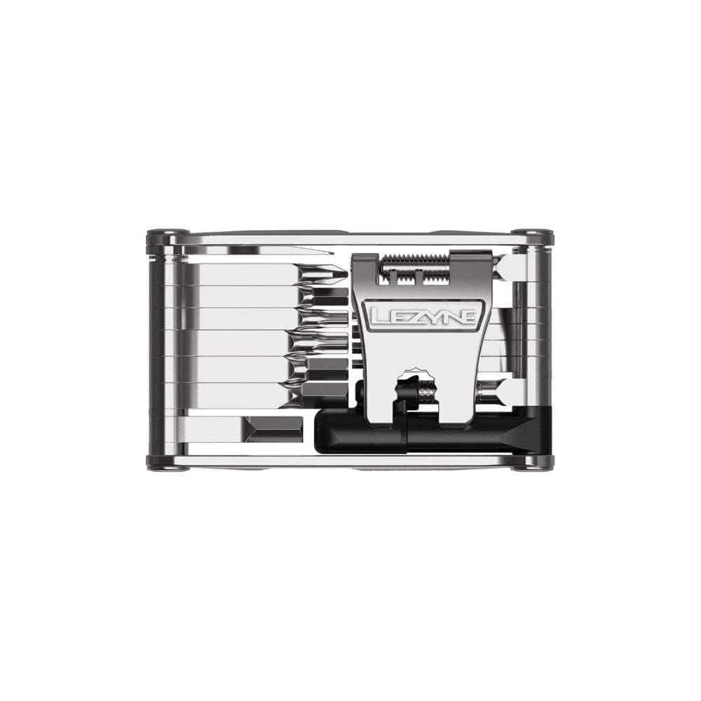 Lezyne Super SV Tool