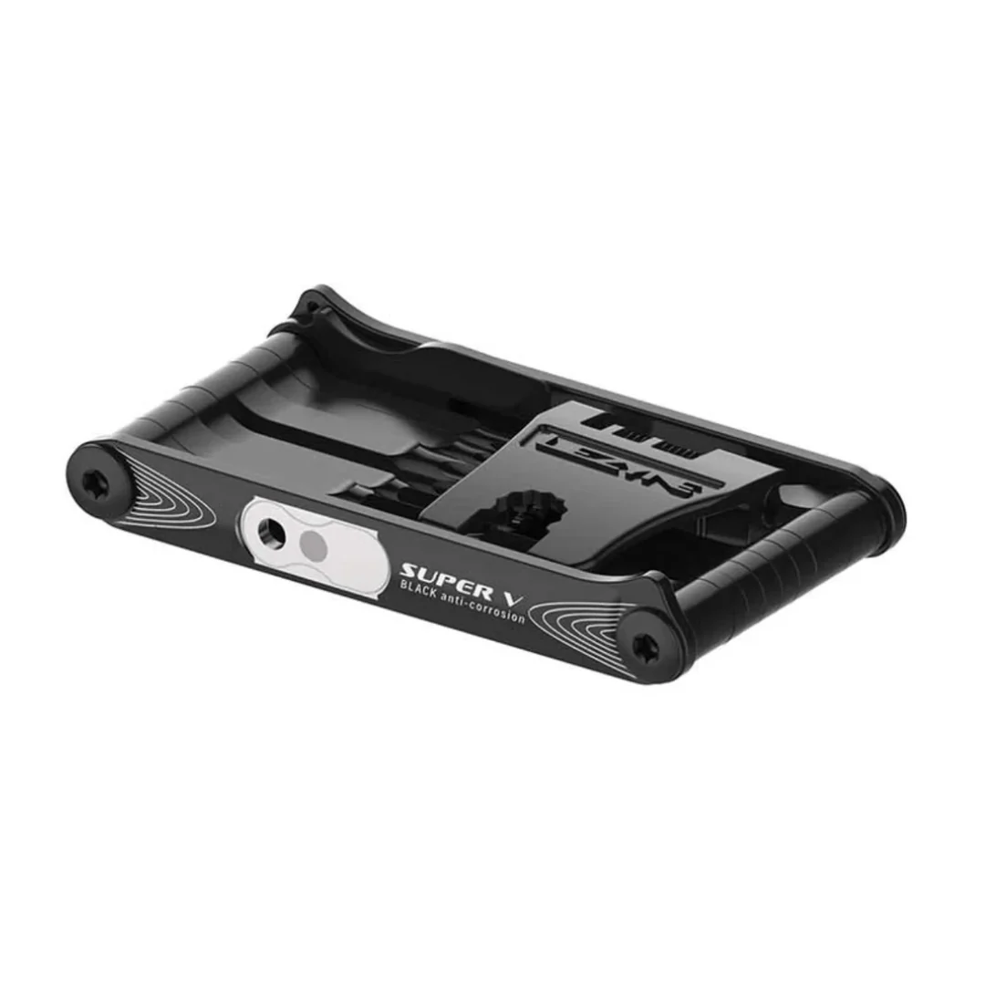 Lezyne Super V23 Multi-Tool