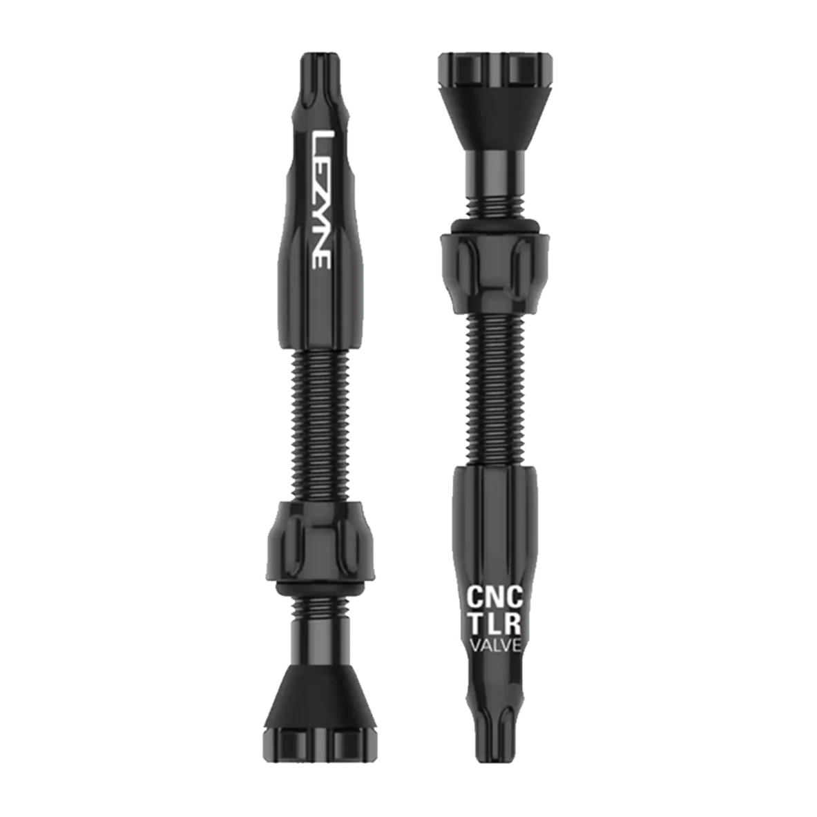 Lezyne TLR Valve