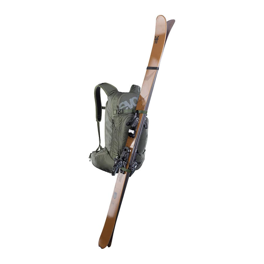 EVOC Line 20 - Image 3