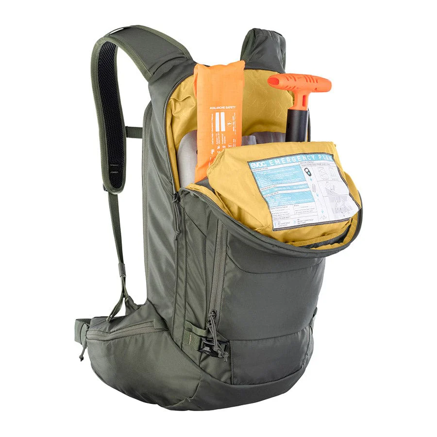EVOC Line 20 - Image 4