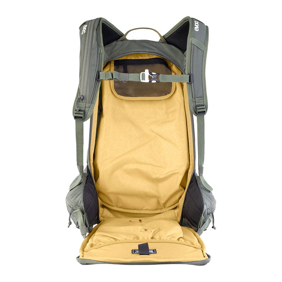 EVOC Line 20 - Image 6