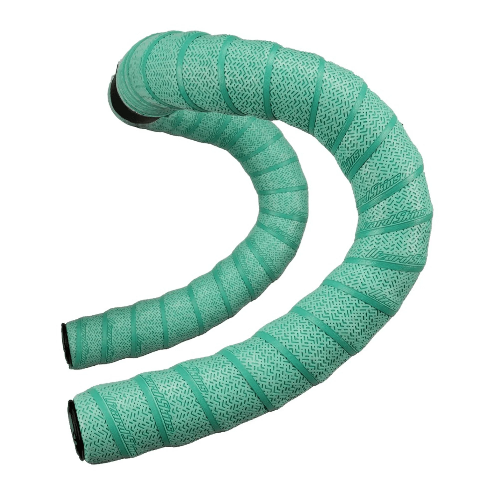 Lizard Skins DSP 2.5 V2 Bar Tape - Image 4