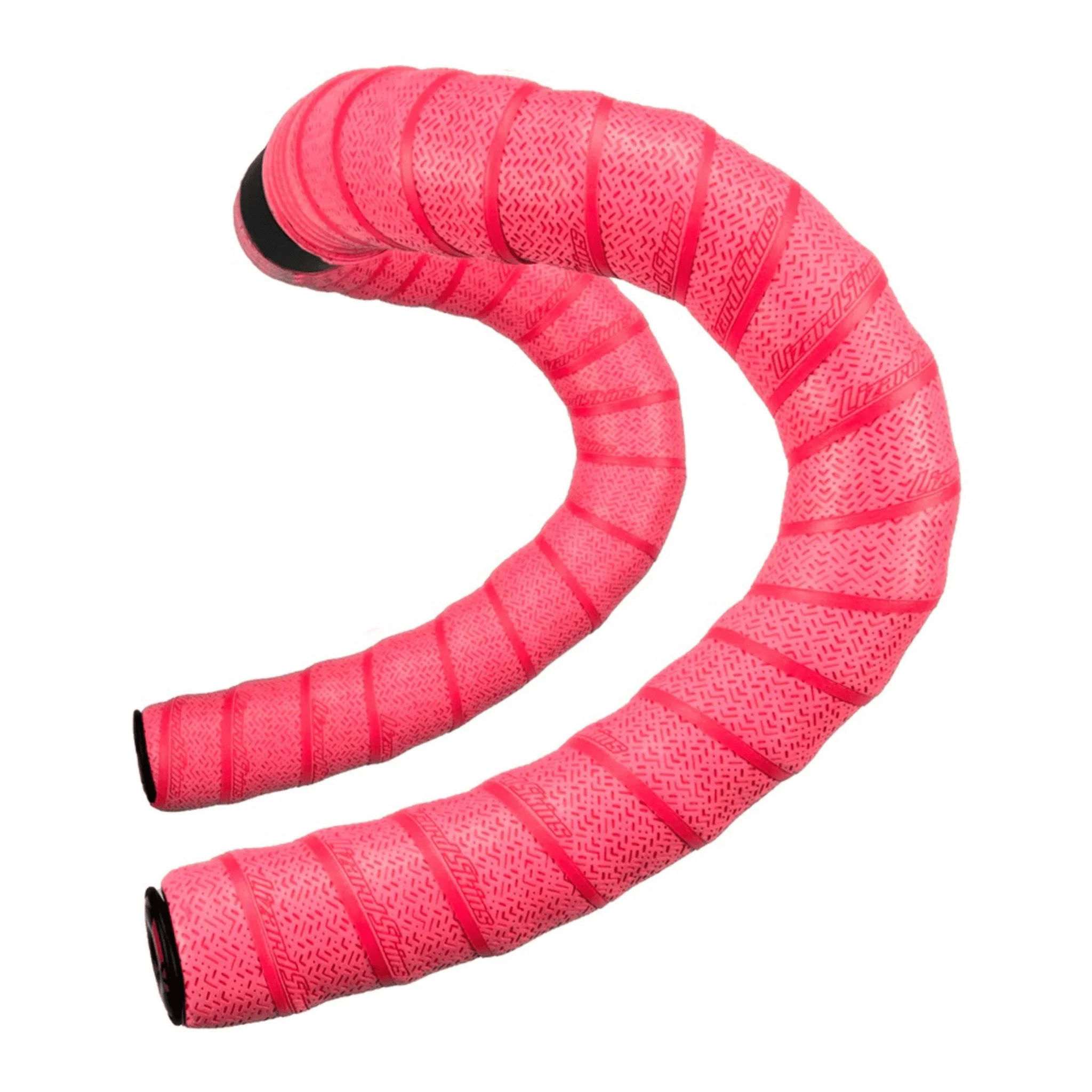 Lizard Skins DSP 2.5 V2 Bar Tape - Image 5