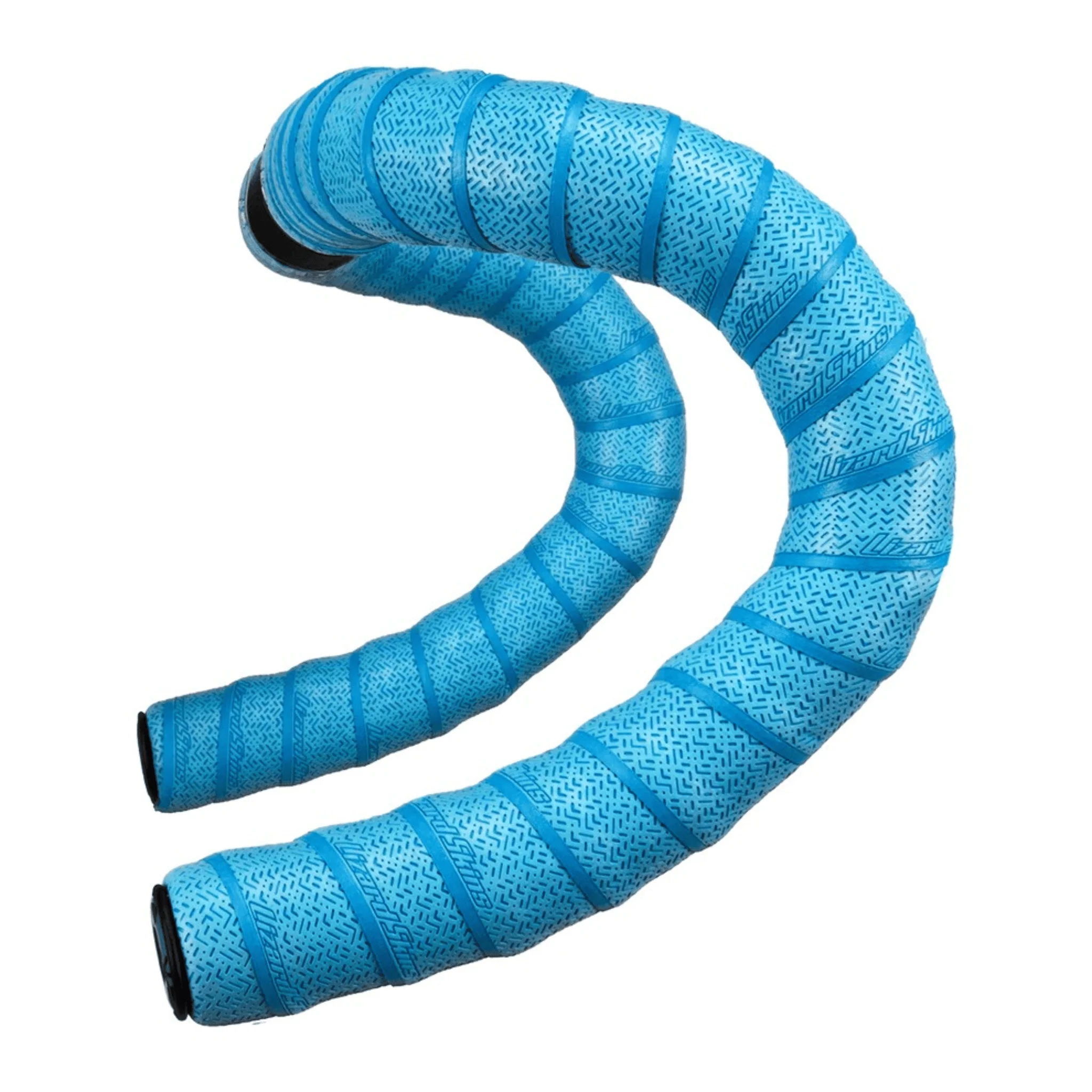 Lizard Skins DSP 2.5 V2 Bar Tape - Image 7