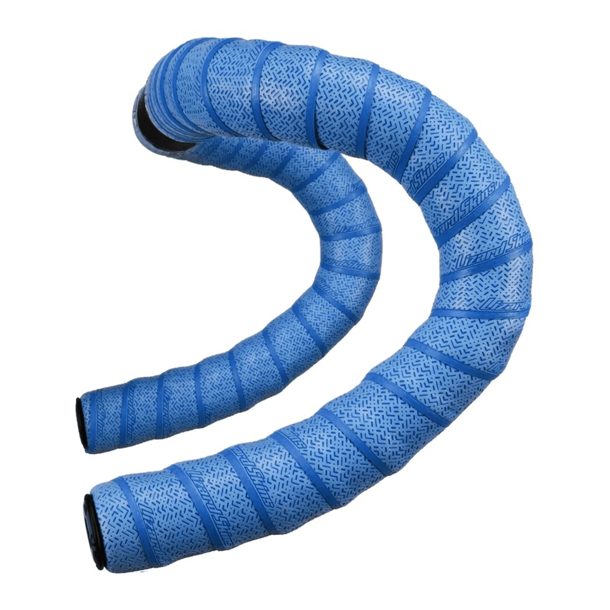 Lizard Skins DSP 2.5 V2 Bar Tape - Image 9