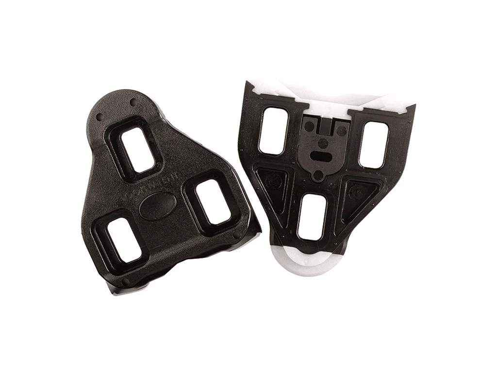 LOOK Delta Cleats - Image 2