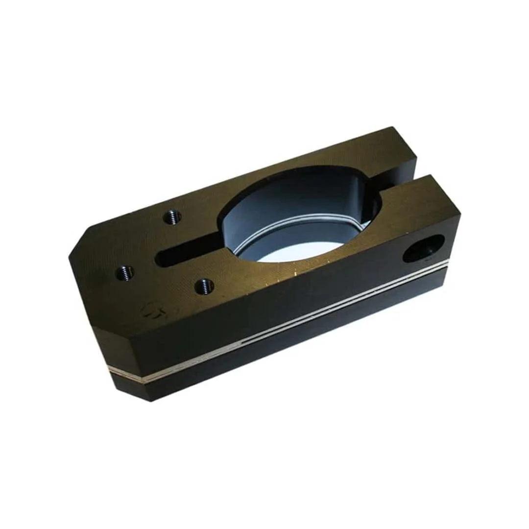 LOOK E-Post Cutting Guide Tool