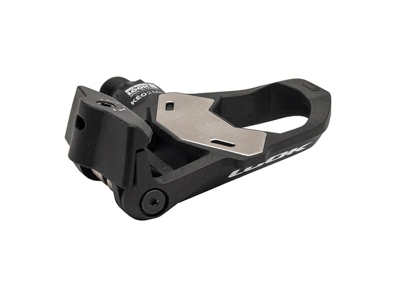 LOOK Keo 2 MAX Pedals - Image 2