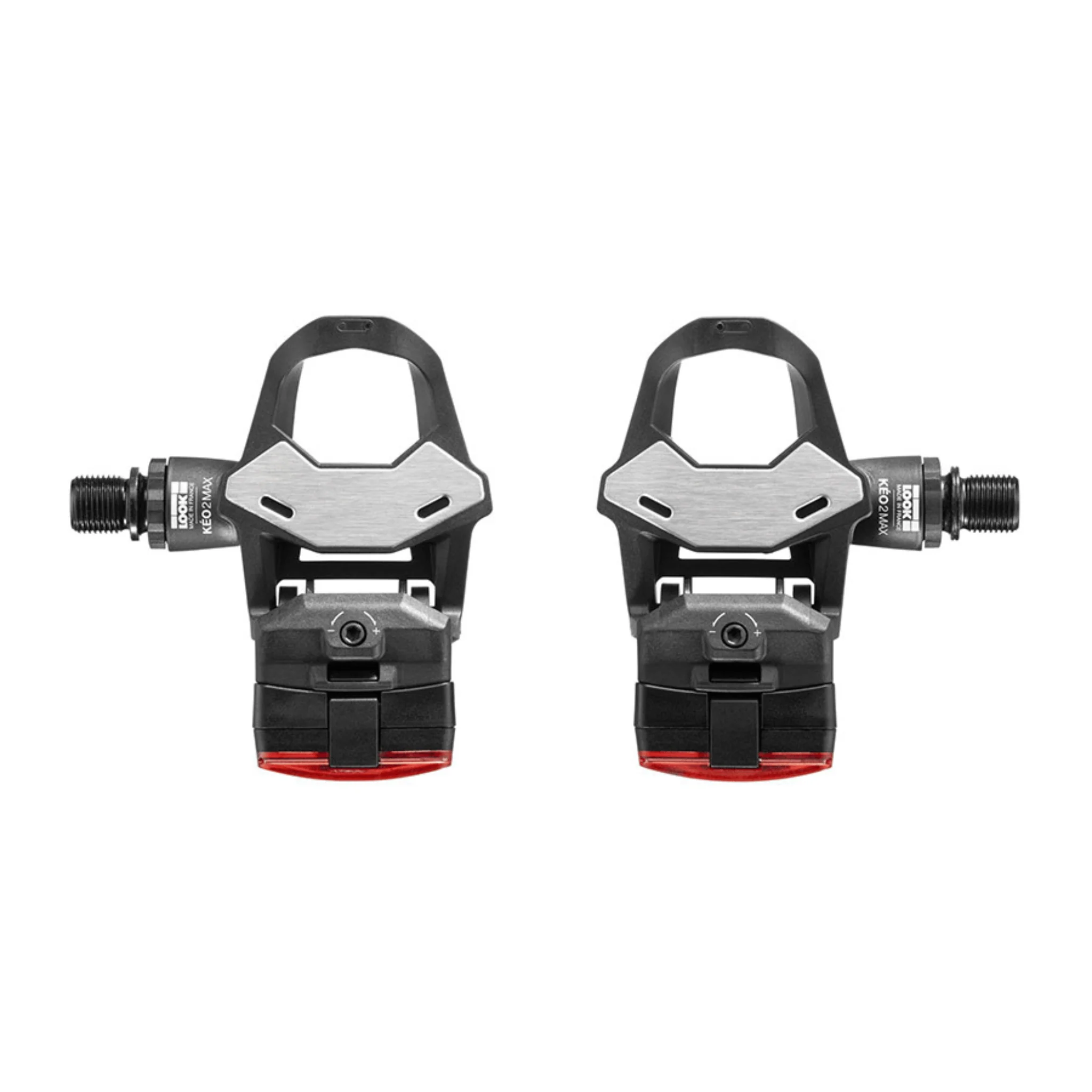 LOOK Keo 2 MAX Vision Pedals
