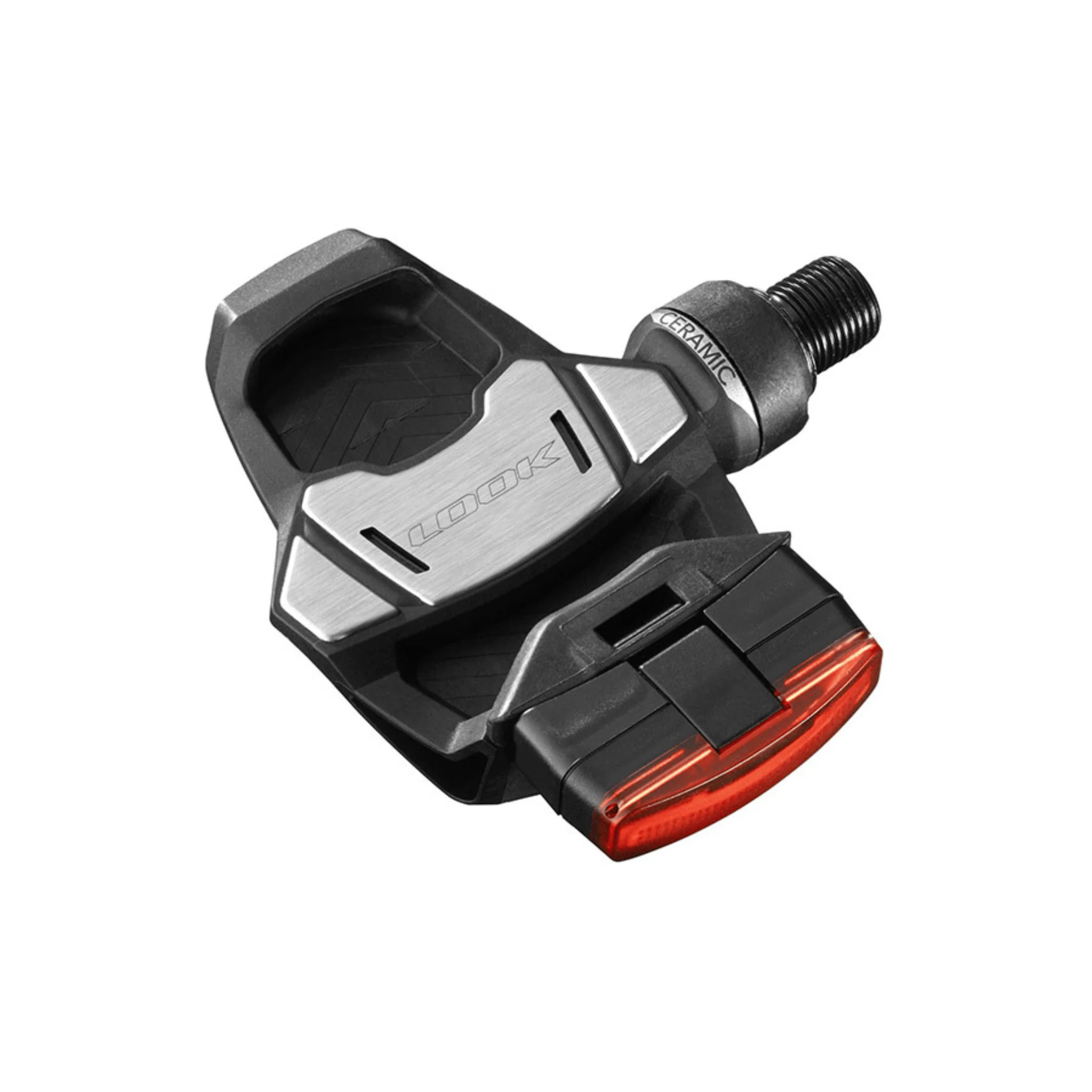 LOOK Keo Blade Ceramic Vision 12 Pedals - Image 3