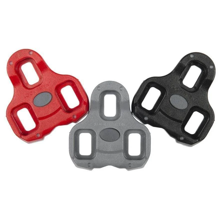 LOOK Keo Cleats - Image 2