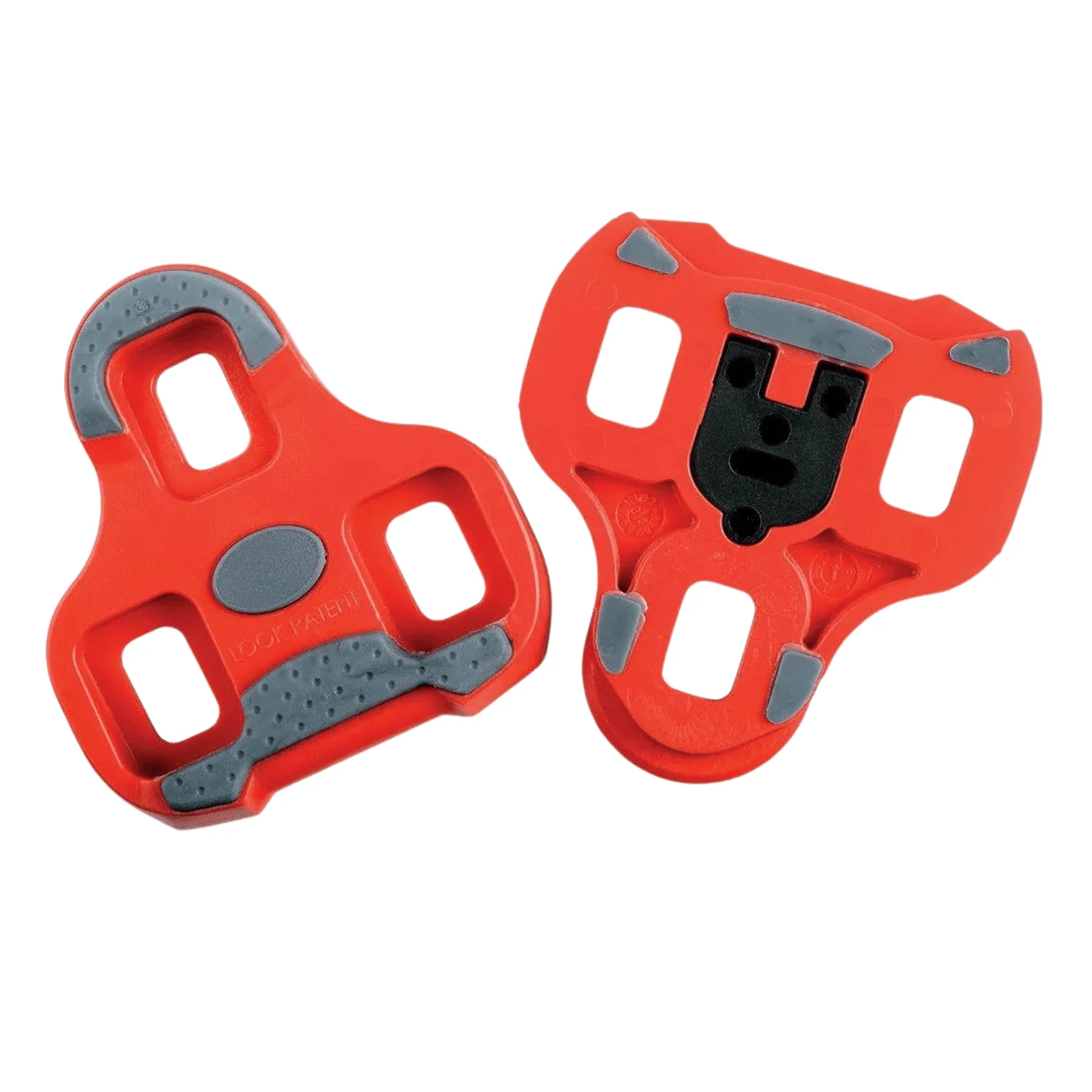 LOOK Keo Cleats - Image 3