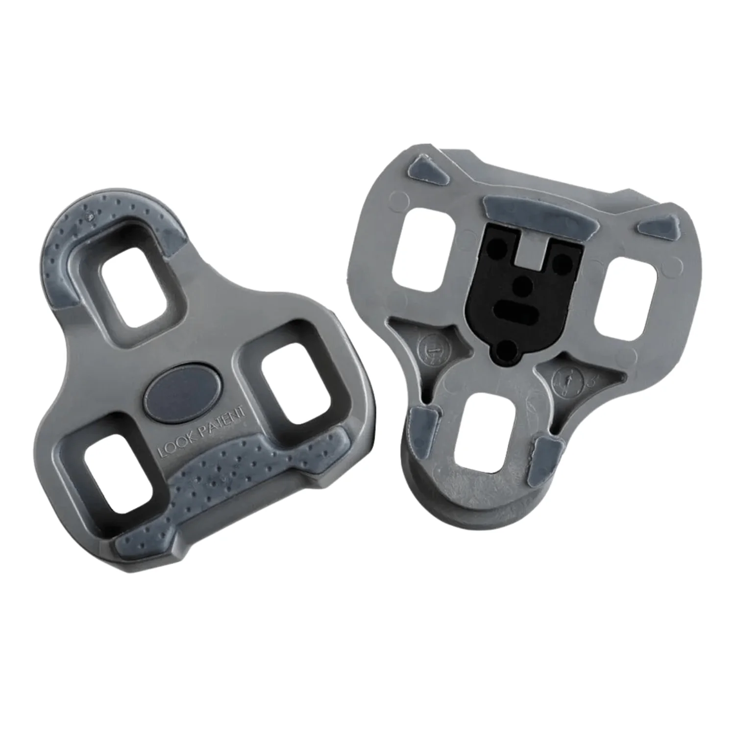 LOOK Keo Cleats - Image 4