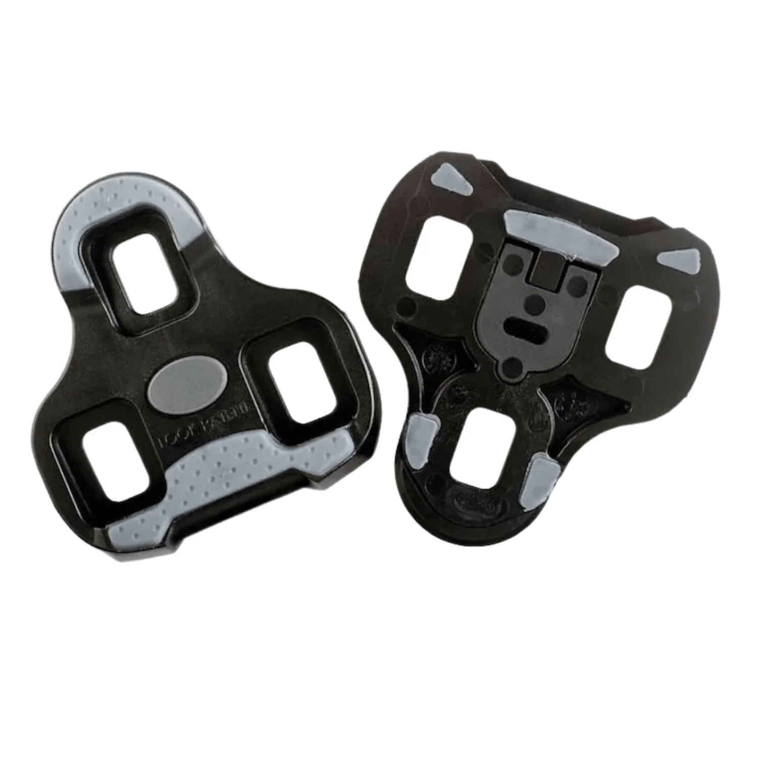 LOOK Keo Cleats - Image 5