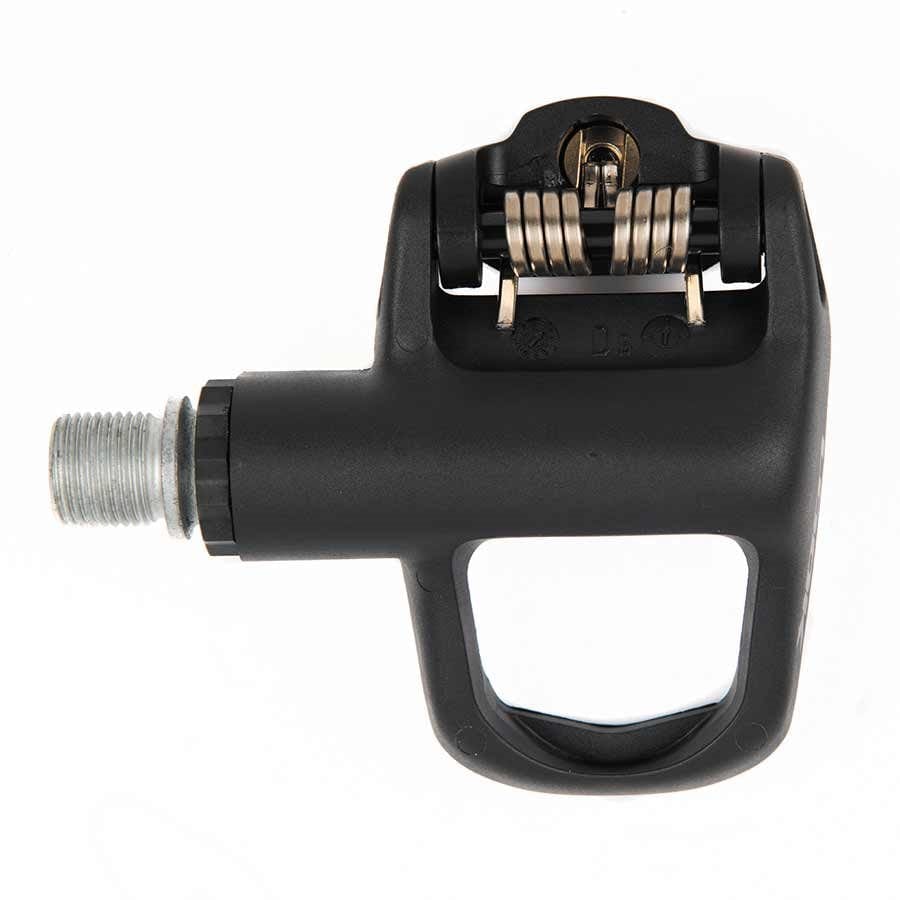 LOOK Keo Sprint Pedal - Image 2