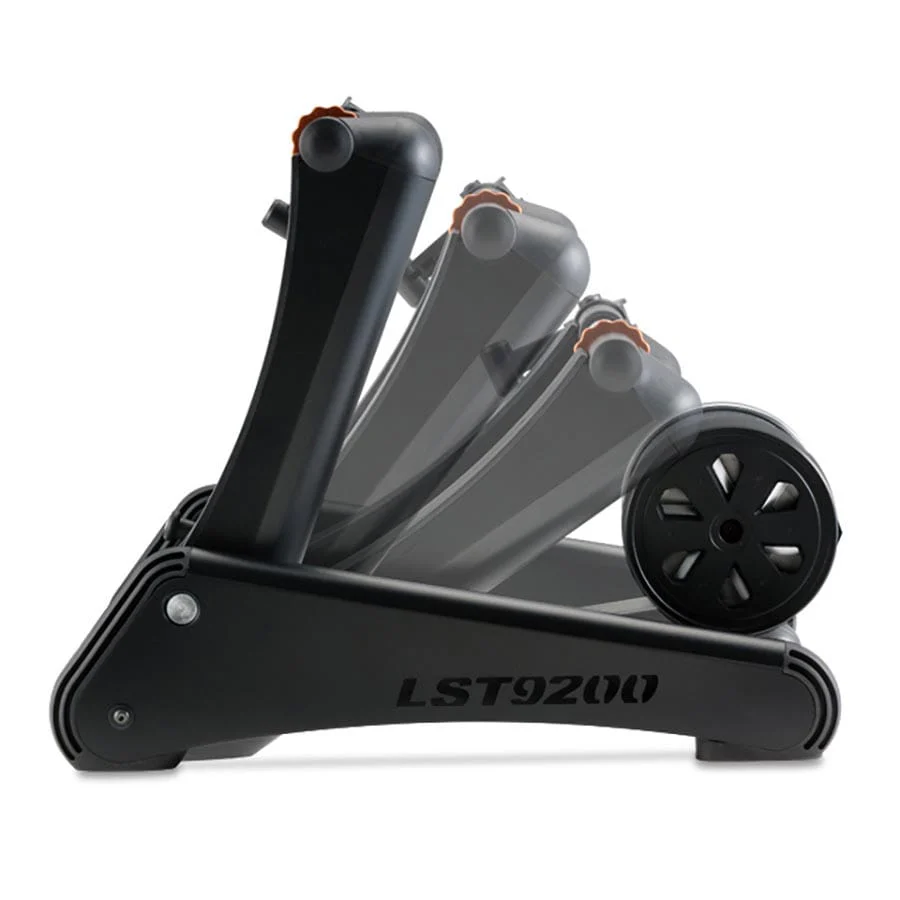 Minoura LST9200 T