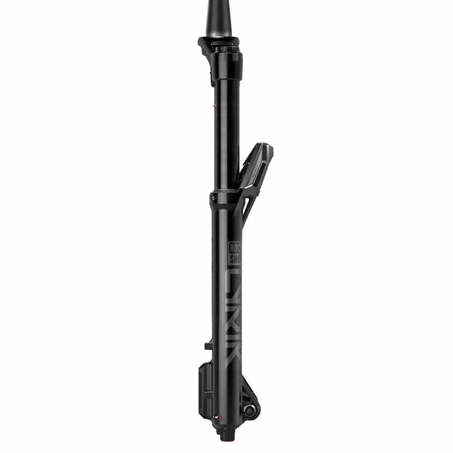 RockShox Lyrik Select E1 - Image 13