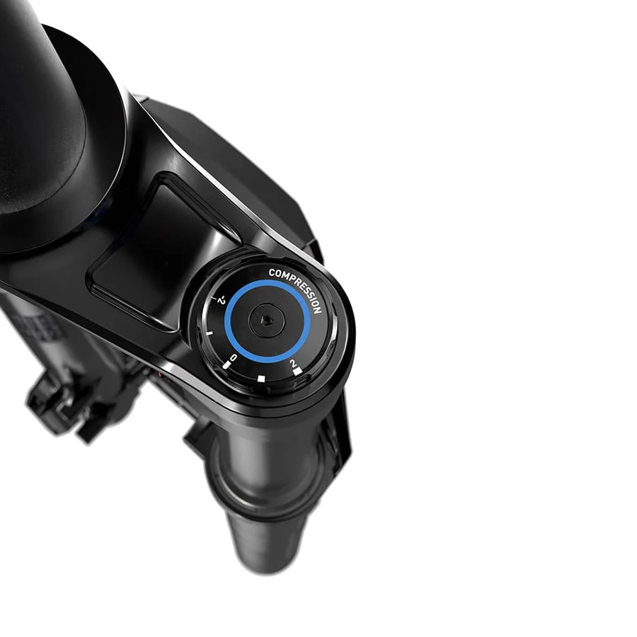 RockShox Lyrik Select E1 - Image 24