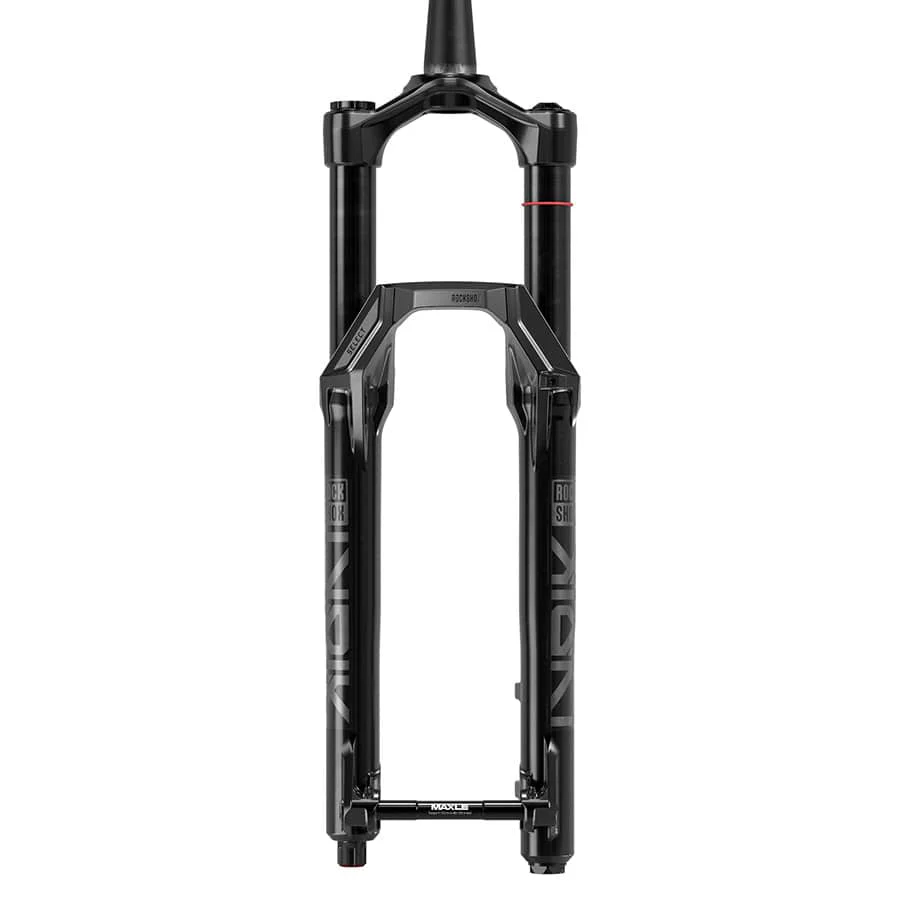 RockShox Lyrik Select E1 - Image 26