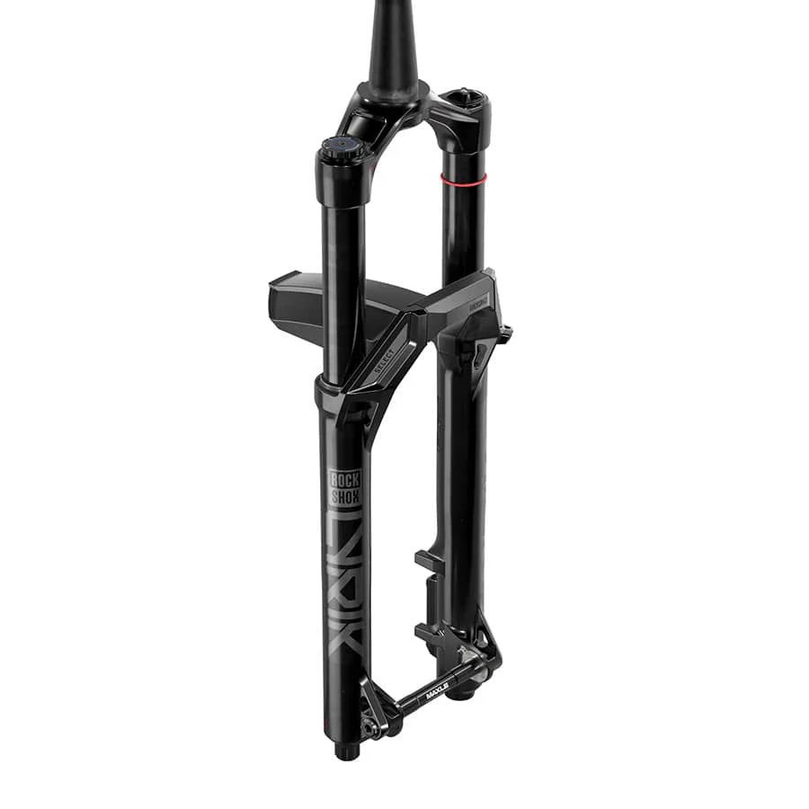 RockShox Lyrik Select E1 - Image 6