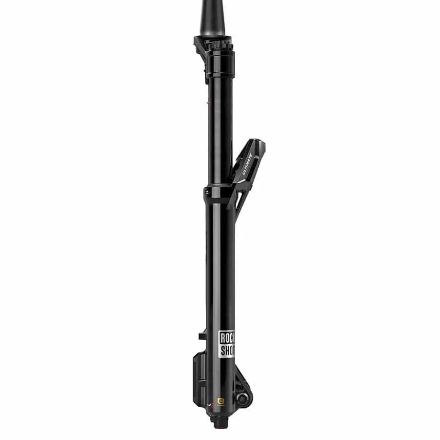 RockShox Lyrik Ultimate E1 - Image 51