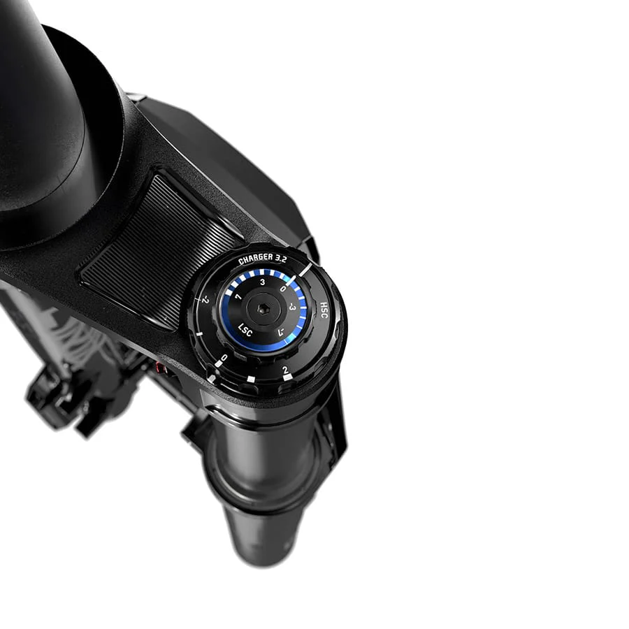RockShox Lyrik Ultimate E1 - Image 70
